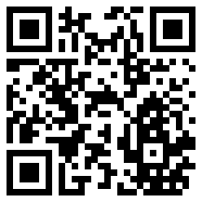 fifa2008中文版下载