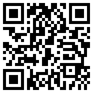 颂文连点点击器app苹果版1.0.0