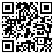 每修冰箱维修app官方版v1.0.0
