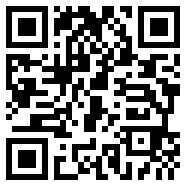 极优日仓跨境电商app官方版v0.2.4