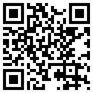 宝宝叫叫蛋糕学习app官方版v1.0.0