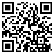 MLED灯光控制app官方版v1.1.0