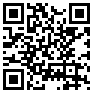 九杨商城app官方版v1.0.4