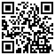 全天动力电动车控制app最新版v1.0.0