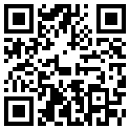 云朵清理管家app手机版v4.3.52.00