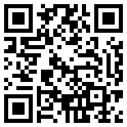 尧香商城app官方版v1.0.0
