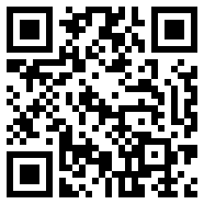 超级合成进化游戏官方版v1.5.08