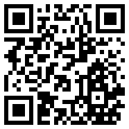 乌龙艺术数字藏品app官方版v1.0.0