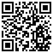 voiceoverair语言编辑app官方版v1.0