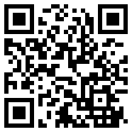 轻莲相机app官方版v1.0.0