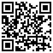 AI次元绘画图片合成器软件官方appv1.0