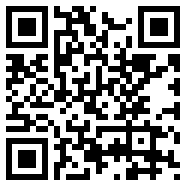 亿人团购优选app官方版v1.0.9
