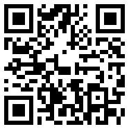 种草壁纸app官方版v1.0.0