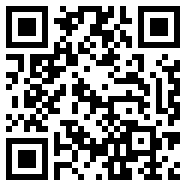 鹰石音乐app学习官方版v1.0.0