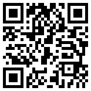云朵清理app软件免费下载v4.3.52.00