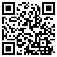 蜜岛交友v3.3.0