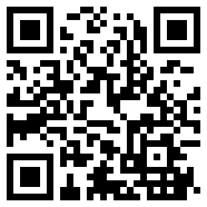 深入挖掘空闲矿工(IdleMinerBlocks