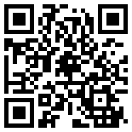 dnf梁月的钝剑