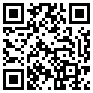 生存进化世界v1.0.0