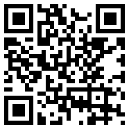 qq邮箱app2023最新版下载