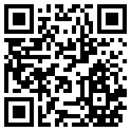 最后的地球战场中文版(LastBattlefield)v1.0
