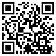 数学战斗(MathFight)v1.1.2