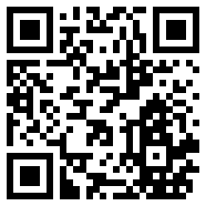 僵尸生存模拟器联机版1.0