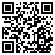钢镚儿公主(CoinPrincess)v0.1