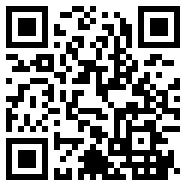 拉力地平线中文版v0.1.0