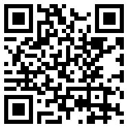 拼立得app