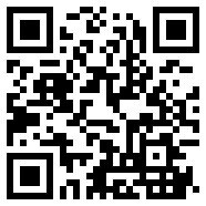 HobbyTalkv2.3.16