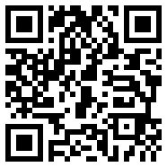 折享攒v1.0.2