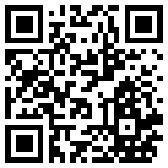 扁豆影视官方app最新版