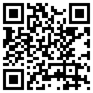 迷你水上世界游戏手机版v1.0.2
