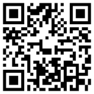 每修冰箱维修app