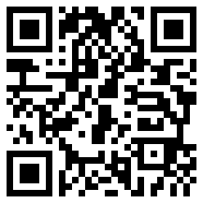 Bard人工智能助理app安卓版下载v1.0.0