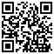 态壁纸手机版免费下载v1.8
