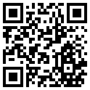 极光PDFapp官方下载v1.2.2