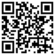 卓克艺万家环境设计平台app下载v1.0.6