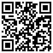 虚拟恋人app免费版下载安装虚拟恋人app安卓最新版v3.12
