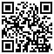 小威国体ESPv2.0.7