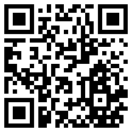 吐司跑酷v1.0