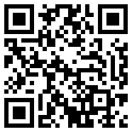 鲲鹏俱乐部v1.0.10.301