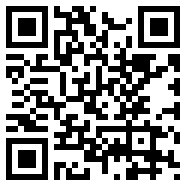可莉的恶作剧最新版本中文版5.0