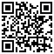黑豹加速器ios1.0.6