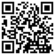 蛋仔派对内置修改器v3.0.41