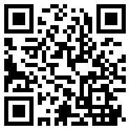 王者荣耀120帧画质修改器v4.2.15