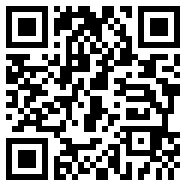 和平精英黑科技软件免费版v1.0