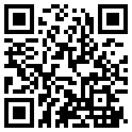 facebook老版本2.0.42.0
