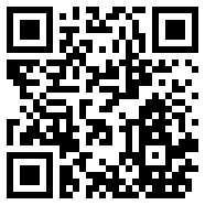 亚洲龙画质助手v1.5.4